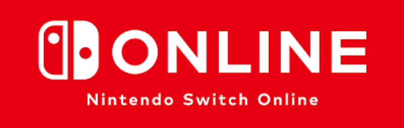 Free Nintendo Switch Online Access