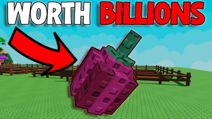 How to Get Free Moon Melon in Grow a Garden