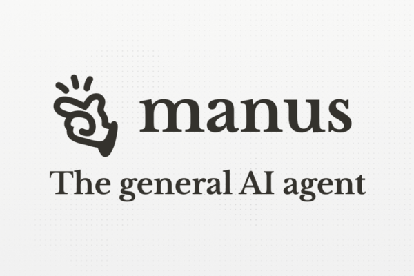 Manus AI Free Invite Code 
