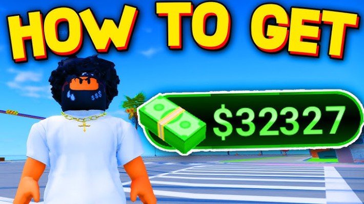 Block Spin Unlimited Money Code 
