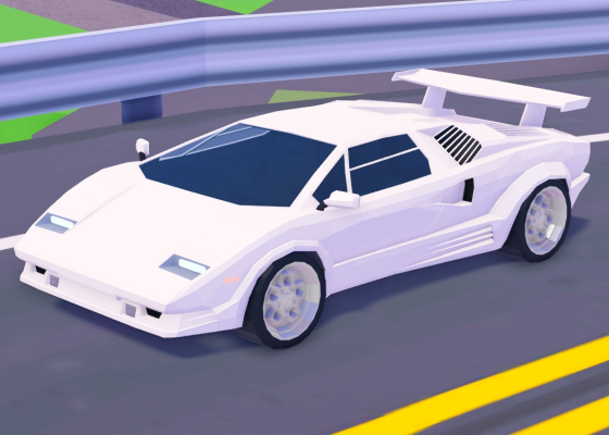 Taxi Boss Estupendo Staff for Free