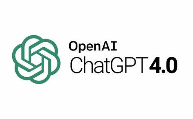 ChatGPT 4o for Free