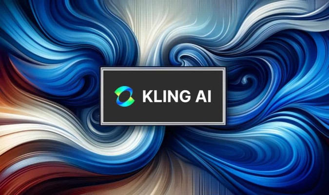 Kling AI Unlimited Credits for Free