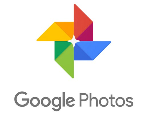 Unlimited Google Photos Storage Forever