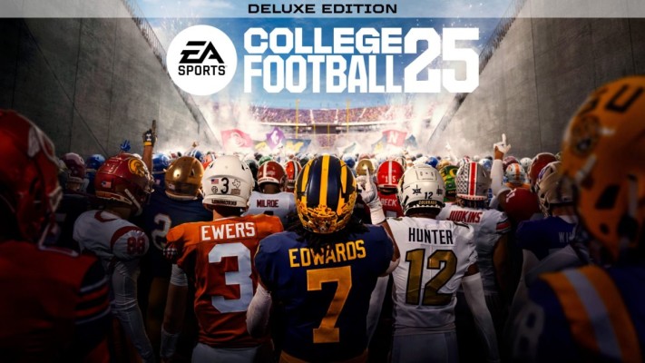 CFB 25 Free Points Code