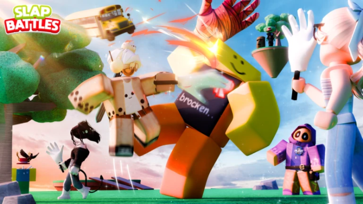 Slap Battles Roblox Unlock All Gloves & Booster Mastery Guide