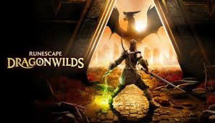 Runescape Dragonwilds Full Game Free Code